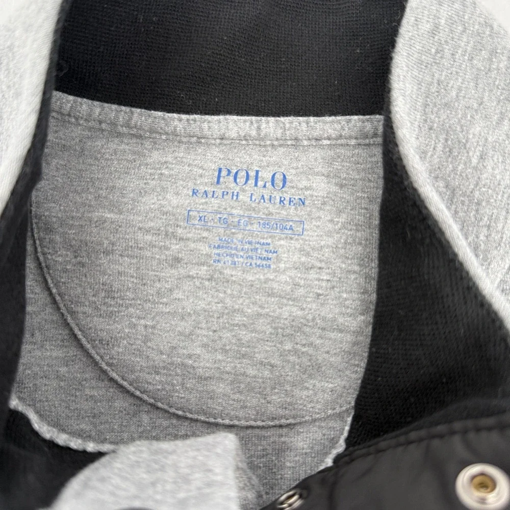 Polo Ralph Lauren polo ralph